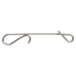 Berkley McMahon Not-a-Knot 12-20lb Medium