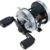 Abu Garcia Ambassadeur C3 -Fanggerätelager 1292723r 1