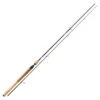 Berkley Lightning HT Spinning -Fanggerätelager 1299840r 1