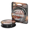 Berkley FireLine 0,20mm 270m Smoke 1 Berkley FireLine 0,20mm 270m Smoke -Fanggerätelager 1308619 1