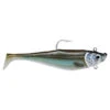 Storm Biscay Giant Jigging Shad -Fanggerätelager 135844NOr 1