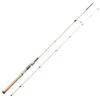 Rapala Classic Countdown Spinning -Fanggerätelager 136096NOr 1