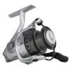 Abu Garcia Silver Max Spinnrolle -Fanggerätelager 1398068r 1