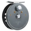 Hardy Reel Marquis LWT 2 Hardy Reel Marquis LWT -Fanggerätelager 1404250r 1
