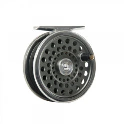 Hardy Reel Marquis LWT -Fanggerätelager 1404250r 2