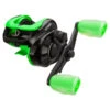 13 Fishing Modus RP2 Baitcast Reel -Fanggerätelager 142085NOr 1