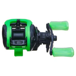13 Fishing Modus RP2 Baitcast Reel -Fanggerätelager 142085NOr 3