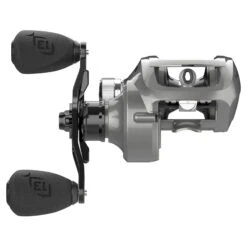 13 Fishing Inception SLD2 Baitcast Reel -Fanggerätelager 142097NOr 3