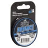 Sufix Advance Fluorocarbon Clear 50m 1 Sufix Advance Fluorocarbon Clear 50m -Fanggerätelager 142156NOr 1