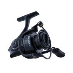 Abu Garcia Revo 2 X - Übersetzung 6,2:1 -Fanggerätelager 1430448r 3