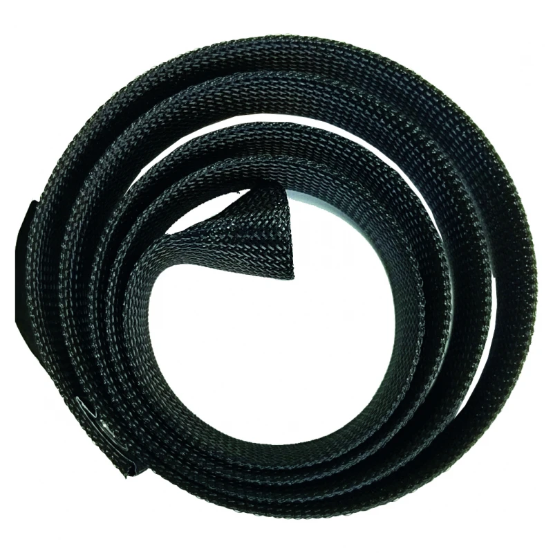 Stoxdal Rutensocken 3 Stoxdal Rutensocken