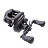 Abu Garcia Revo Beast 40 X -Fanggerätelager 1501038r 1
