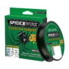 Spiderwire Stealth Smooth 12, 150m Moss Green 1 Spiderwire Stealth Smooth 12, 150m Moss Green -Fanggerätelager 1507352r 1