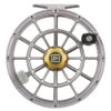 Hardy Zane Carbon Fly Reel -Fanggerätelager 1513750r 1