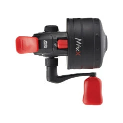 Abu Garcia Max X 10 -Fanggerätelager 1518732 3