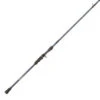 Abu Garcia IKE Signature Rod 721 MH 10-32g 1pcs Baitcast -Fanggerätelager 1519218 1