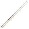 Berkley Rod Phazer Pro III Spinning -Fanggerätelager 1521007r 1