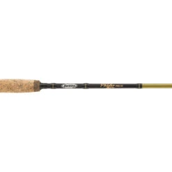 Berkley Rod Phazer Pro III Spinning 8 Berkley Rod Phazer Pro III Spinning -Fanggerätelager 1521007r 2