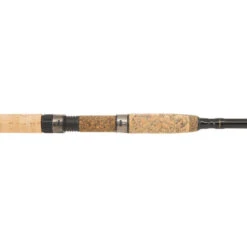 Berkley Rod Phazer Pro III Spinning 10 Berkley Rod Phazer Pro III Spinning -Fanggerätelager 1521007r 4
