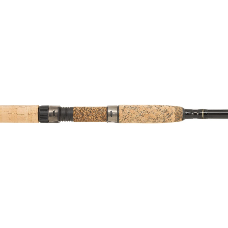 Berkley Rod Phazer Pro III Spinning 6 Berkley Rod Phazer Pro III Spinning – Bild 4