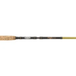 Berkley Rod Phazer Pro III Spinning 11 Berkley Rod Phazer Pro III Spinning -Fanggerätelager 1521007r 5