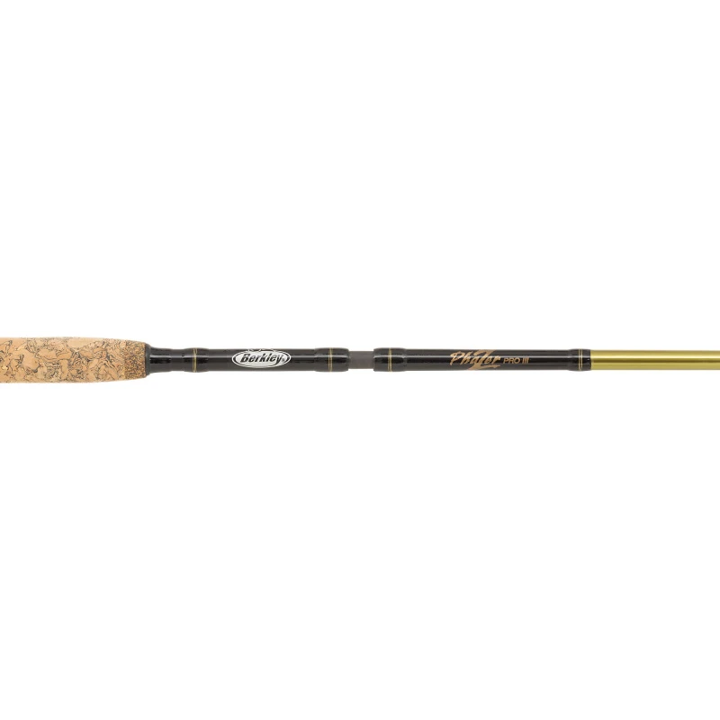 Berkley Rod Phazer Pro III Spinning 7 Berkley Rod Phazer Pro III Spinning – Bild 5