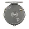 Hardy 1939 Bougle Fly Reel -Fanggerätelager 1521685r 1