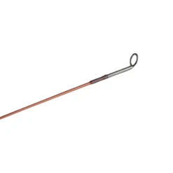 Hardy Ultralite X -Fanggerätelager 1521745r 5