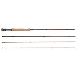 Hardy Ultralite X -Fanggerätelager 1521745r 6