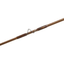 Hardy Ultralite LL 9'2'' #4 4sec 10 Hardy Ultralite LL 9'2'' #4 4sec -Fanggerätelager 1521753 3