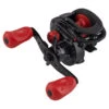 Abu Garcia Max X -Fanggerätelager 1539733r 1