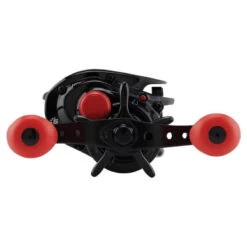 Abu Garcia Max X 7 Abu Garcia Max X -Fanggerätelager 1539733r 3