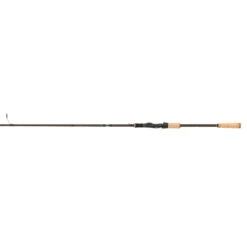 Abu Garcia Diplomat X Spinning -Fanggerätelager 1539803r 3