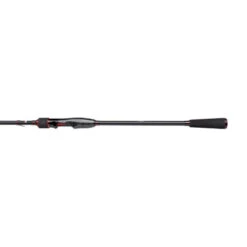 Abu Garcia Vendetta V3 Spinning -Fanggerätelager 1544422r 3
