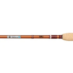 Abu Garcia 100 Year Rod Spinning -Fanggerätelager 1546268r 3