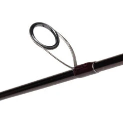 Abu Garcia Spike Pro Spinning -Fanggerätelager 1548569r 4