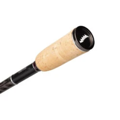 Abu Garcia Spike Pro Spinning -Fanggerätelager 1548569r 5