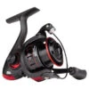 Abu Garcia Cardinal X FD -Fanggerätelager 1548584r 1
