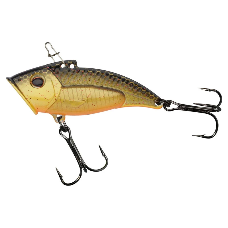 Berkley Rattling Powerblade 3 Berkley Rattling Powerblade