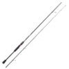 Berkley Sick Stick Perch Spinning -Fanggerätelager 1550768r 1