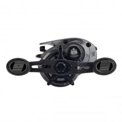 Abu Garcia Zenon MG X 10 Abu Garcia Zenon MG X -Fanggerätelager 1552845r 3