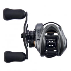 Abu Garcia Zenon MG X 11 Abu Garcia Zenon MG X -Fanggerätelager 1552845r 4