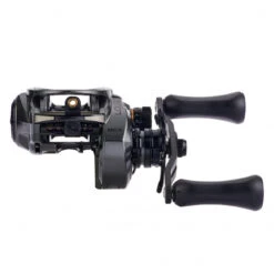 Abu Garcia Zenon MG X 12 Abu Garcia Zenon MG X -Fanggerätelager 1552845r 5
