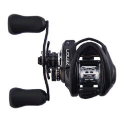 Abu Garcia Zenon X -Fanggerätelager 1552851r 4