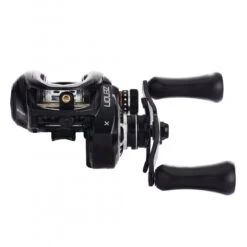Abu Garcia Zenon X -Fanggerätelager 1552851r 5