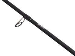 Abu Garcia Veritas 8 Abu Garcia Veritas -Fanggerätelager 1558813r 3