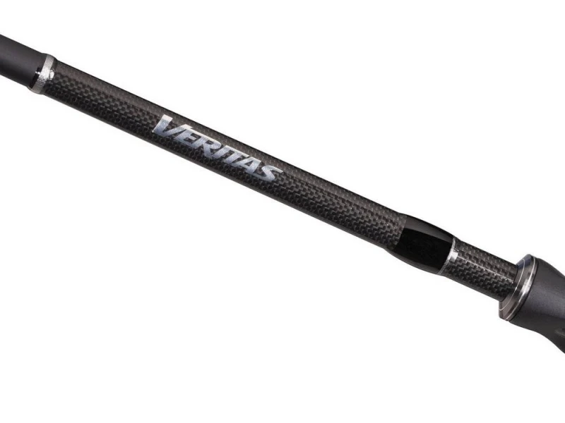 Abu Garcia Veritas 6 Abu Garcia Veritas – Bild 4