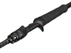 Abu Garcia EON Casting Rod -Fanggerätelager 1561314r 4