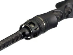 Abu Garcia EON Casting Rod -Fanggerätelager 1561314r 6
