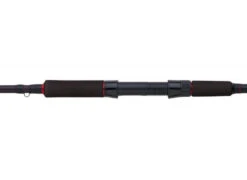 Abu Garcia Beast Pike Spinning -Fanggerätelager 1561321r 2